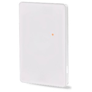 USG5-4000 Power Module Angle