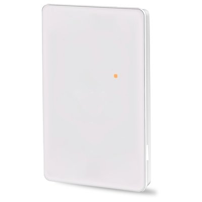 nJoin 2.0 Power Module with Class A GFCI