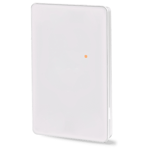 USG5-4000 Power Module Angle
