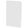 nJoin 2 Power Module USG5-4999 Angle