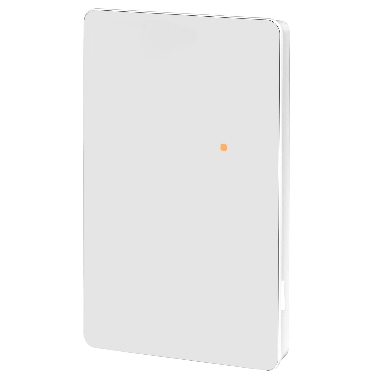 nJoin 2 Power Module USG5-4999 Angle