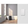 nTrust 2 Non-Programmable Lifestyle Bath