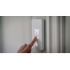 nTrust 2 Non-Programmable Lifestyle in use