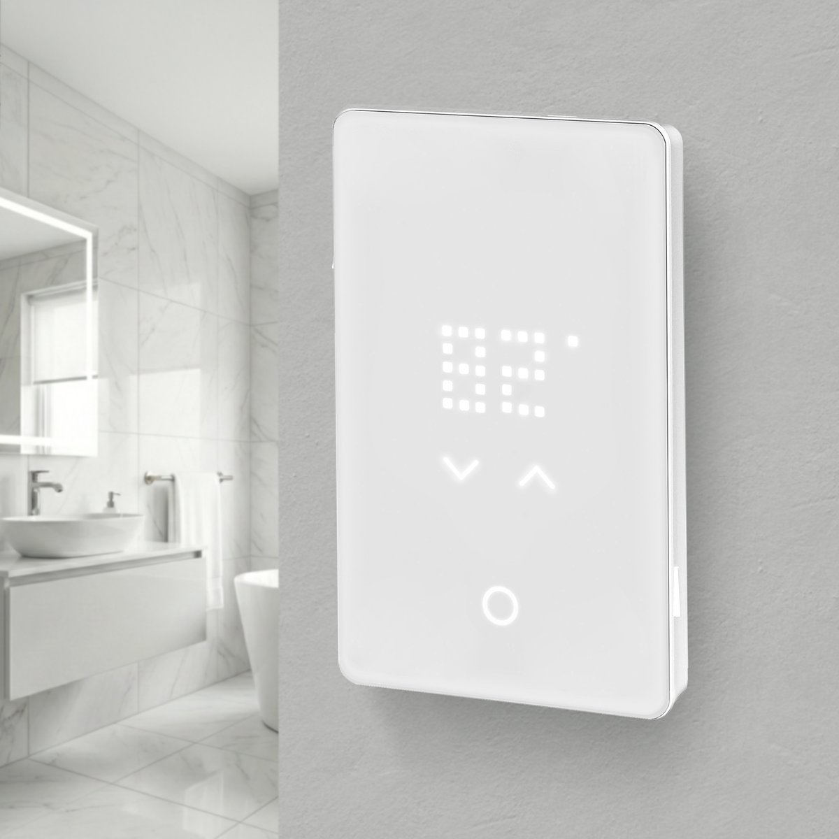nJoin2.0 Floor Control Lifestyle