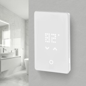 nJoin2.0 Floor Control Lifestyle