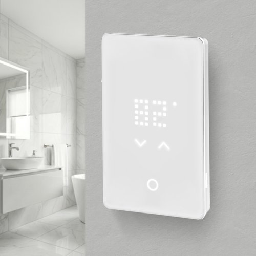 nJoin2.0 Floor Control Lifestyle