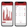 UWG4-4999 App Schedule