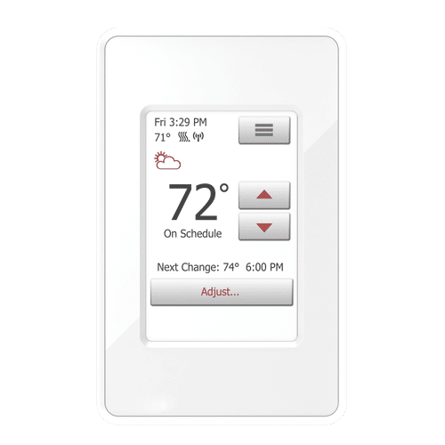 UWG4-4999 nSpire touch WiFi