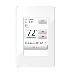 UWG4-4999 nSpire touch WiFi