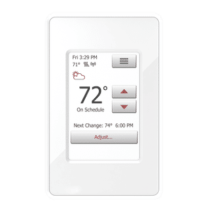 UWG4-4999 nSpire touch WiFi