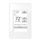 UWG4-4999 nSpire touch WiFi