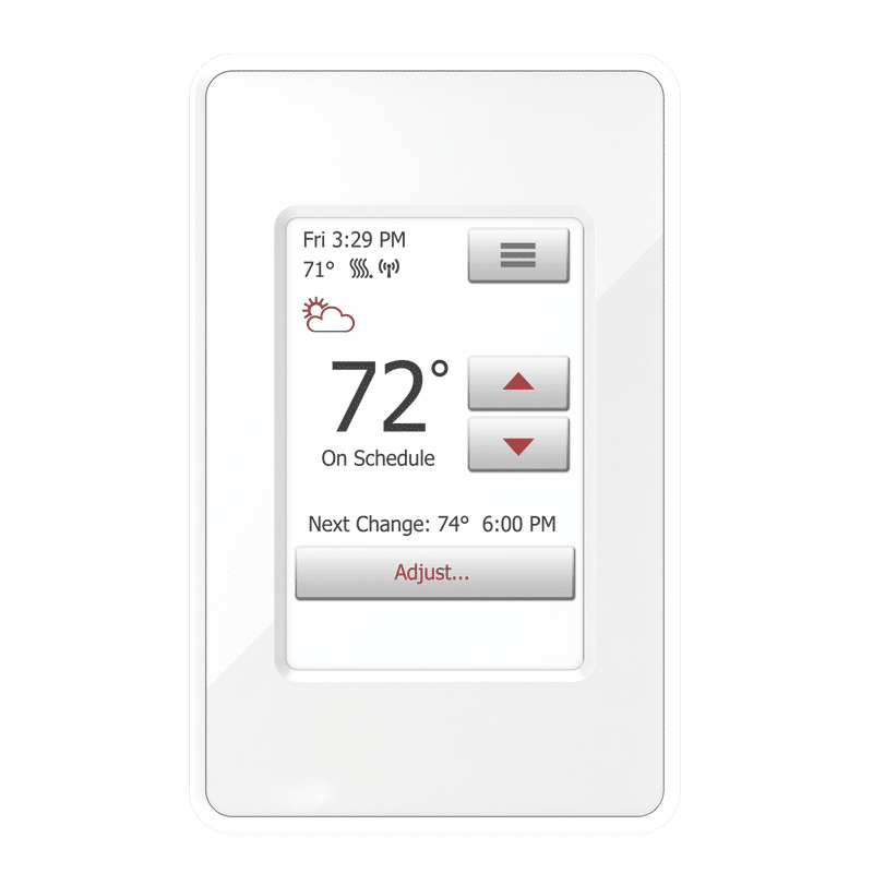 UWG4-4999 nSpire touch WiFi UWG4-4999 nSpire touch WiFi