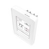 UWG4-4999 Thermostat HERO TOP