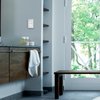 UWG4-4999 Thermostat Lifestyle-1