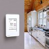 UWG4-4999 Thermostat Lifestyle-5