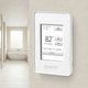 nSore Touch Floor Control Lifestyle