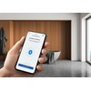 nJoy Wifi Thermostat Lifestyle App Control
