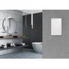 nJoy Wifi Thermostat Lifestyle Bath
