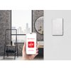nJoy Wifi Thermostat Lifestyle App