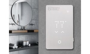 UWG5 LIfestyle 1923x1440