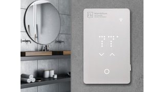 UWG5 LIfestyle 1923x1440