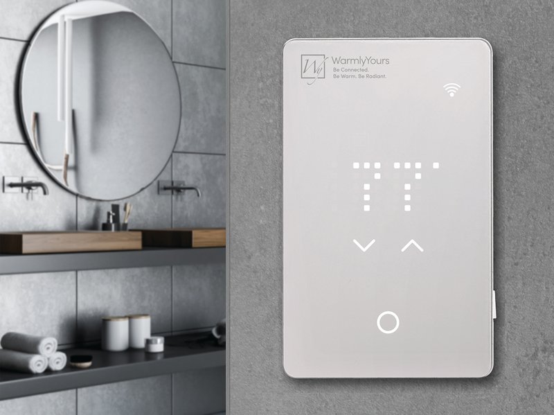 UWG5 LIfestyle 1923x1440