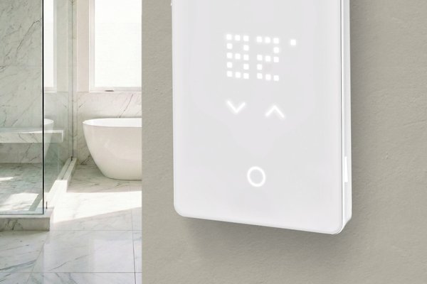 nJoy WiFI Floor Control Lifestyle (3)