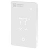 nJOY WiFi Thermostat UWG5 Angle Hero