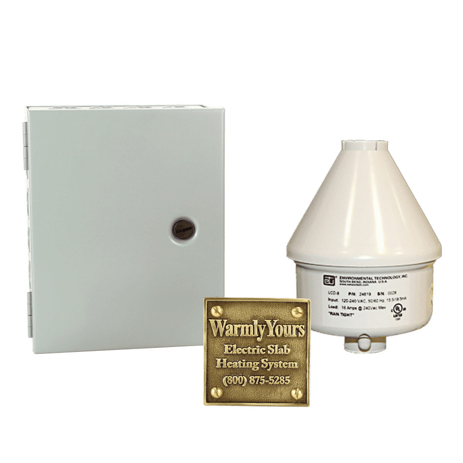 Value Melting System