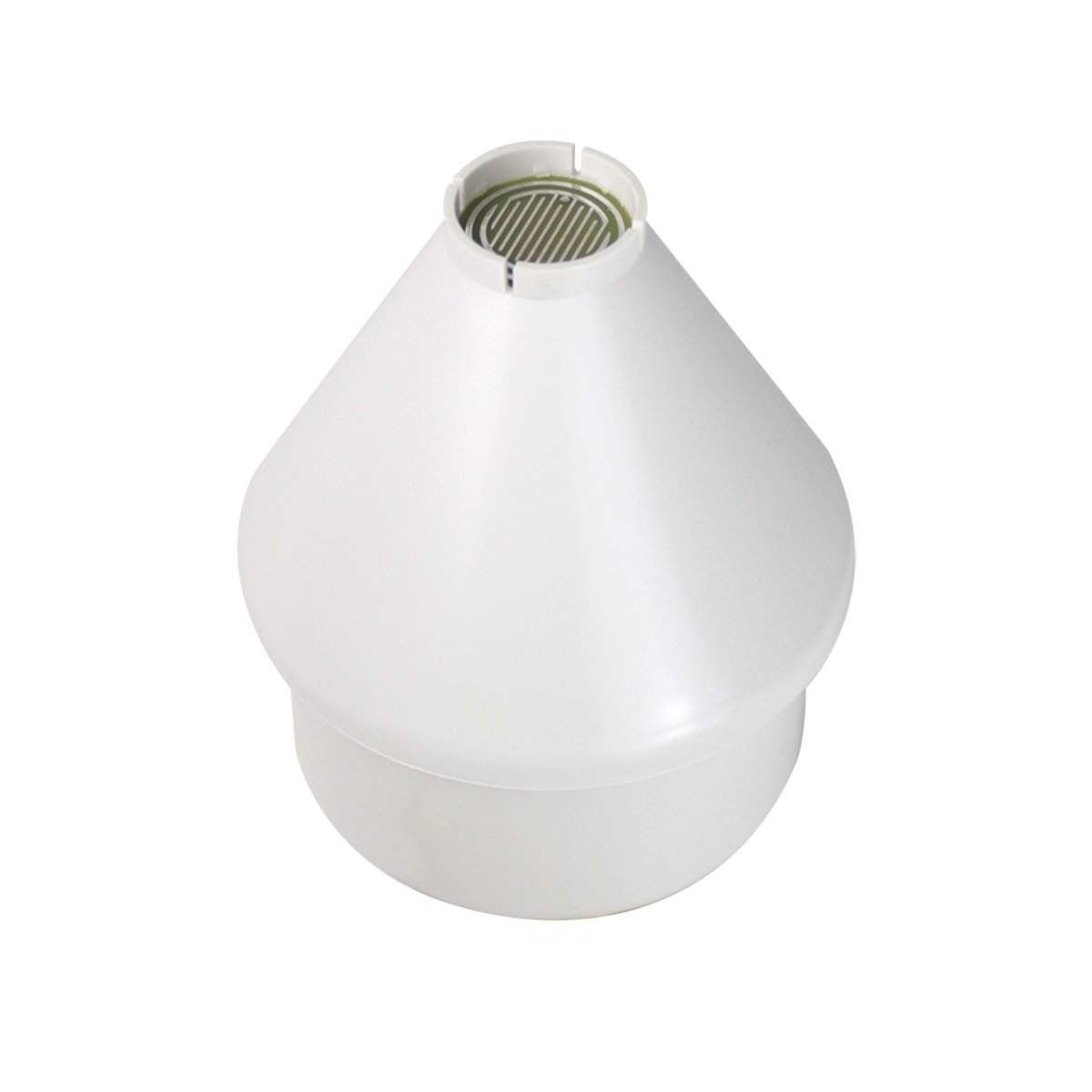 Value Snow Melt Control - 100-240VAC SCV-DUAL