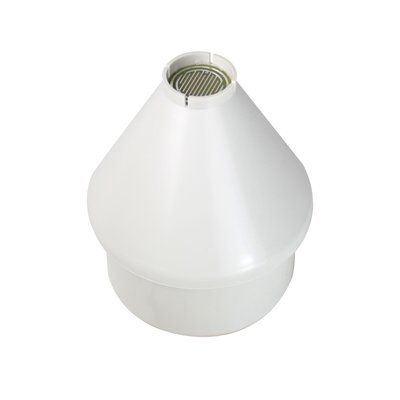 Value Snow and Ice Melt Control - 100-240VAC