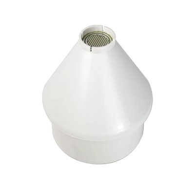 Value Snow Melt Control - 24VAC