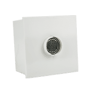 Value Snow Melt Control