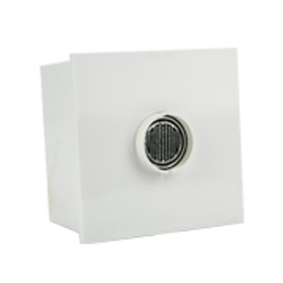 Value Snow Melt Control