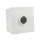 Value Snow Melt Control SCV-120 large