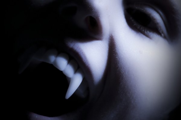 Vampire Power Beware, Radiant Heat is Energy Efficient