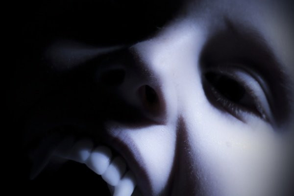 Vampire Power Beware, Radiant Heat is Energy Efficient