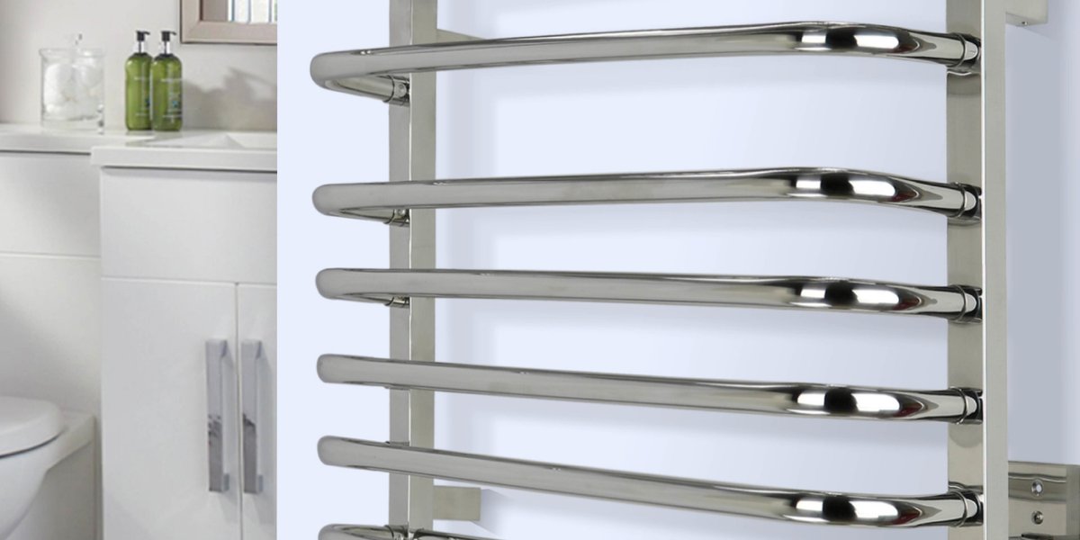 Vancouver Lifestyle small Bathroom