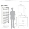 Vida Scale