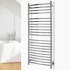 Vida Towel Warmer Wy Site Image Lifestyle Copy