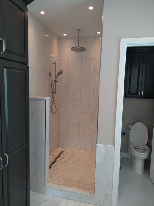 Villareal Master Bath  (3)