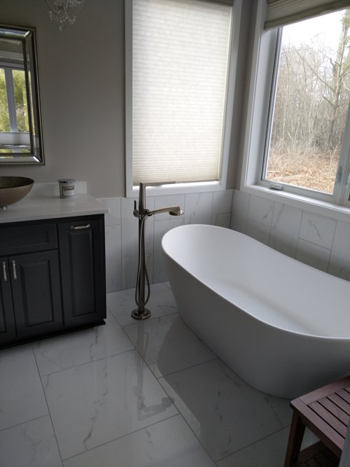 Villareal Master Bath  (7)