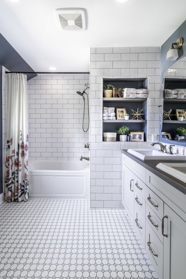 Radiant Heating Systems WarmlyYours