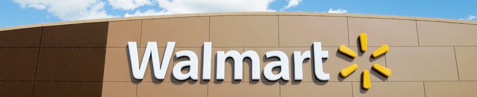 Walmart Store, the WarmlyYours Floor Heating Mini Mat Kits sold here online