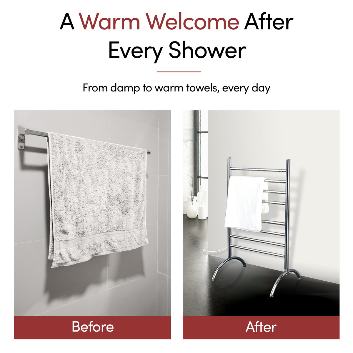 Barcelona_WarmWelcome