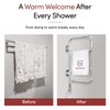 Elements_WarmWelcome