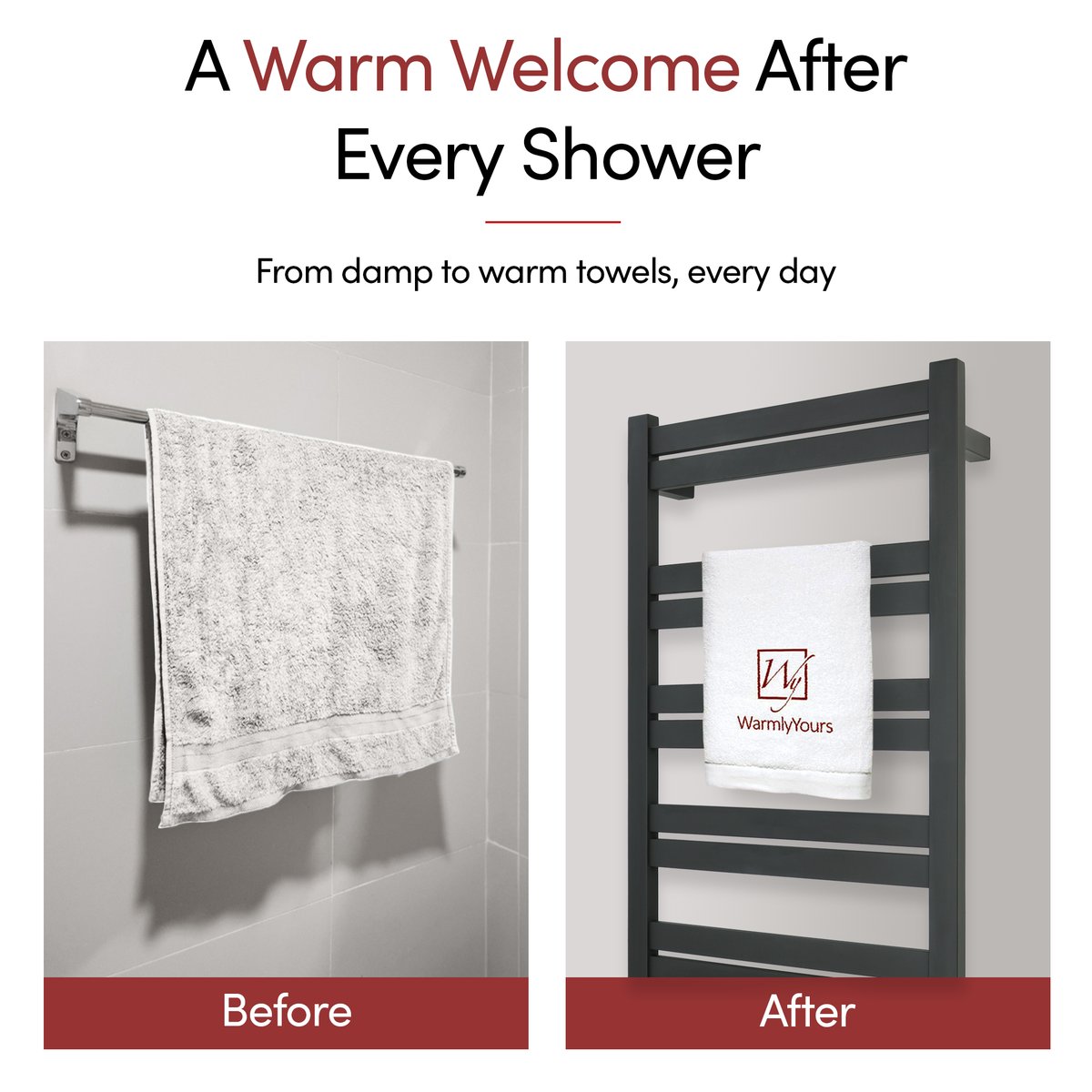 Grande12_Black_Warm Welcome