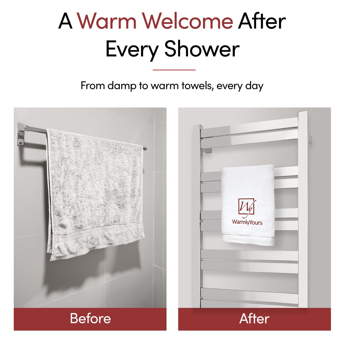 Grande-12_Polished_Warm Welcome