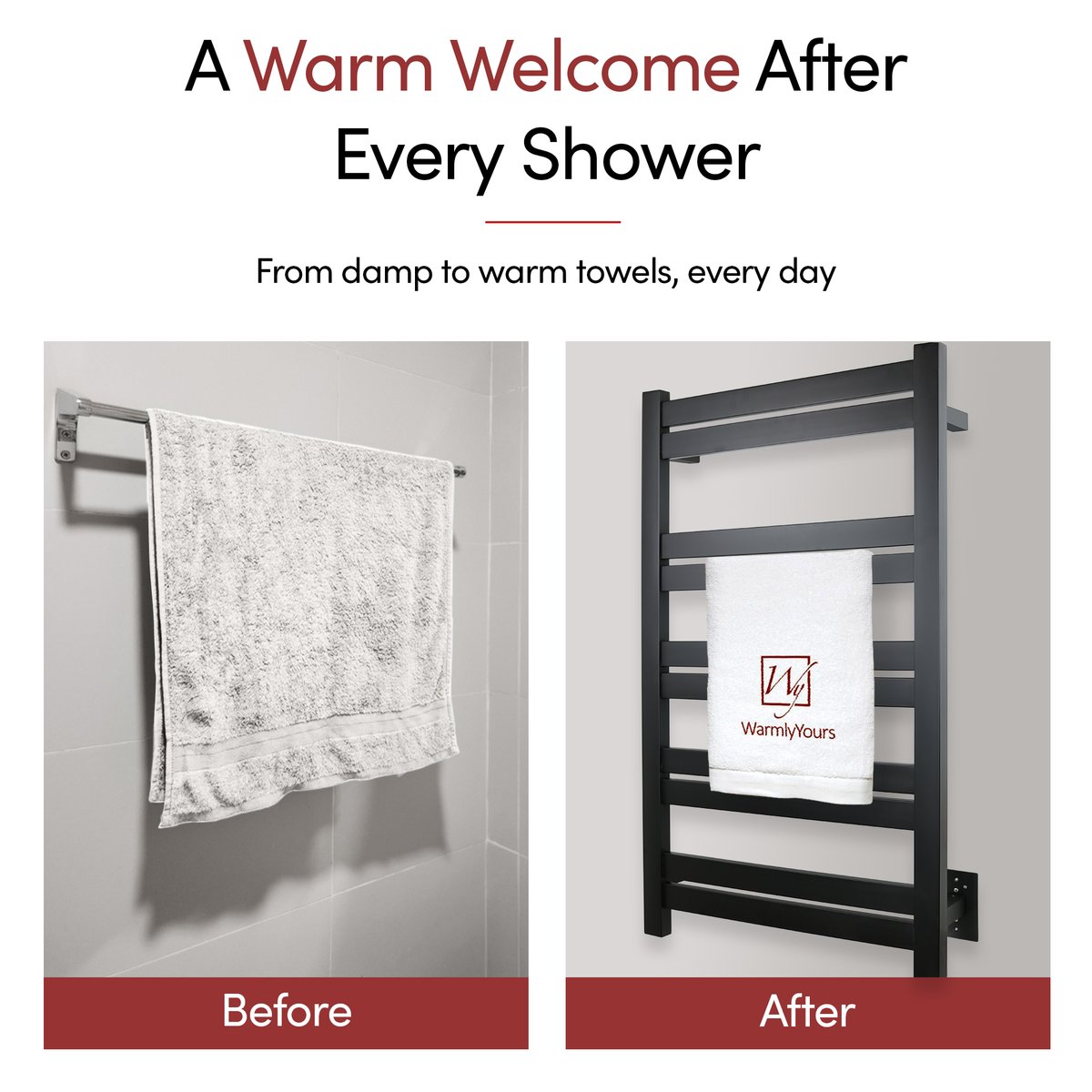 Grande_Black_WarmWelcome