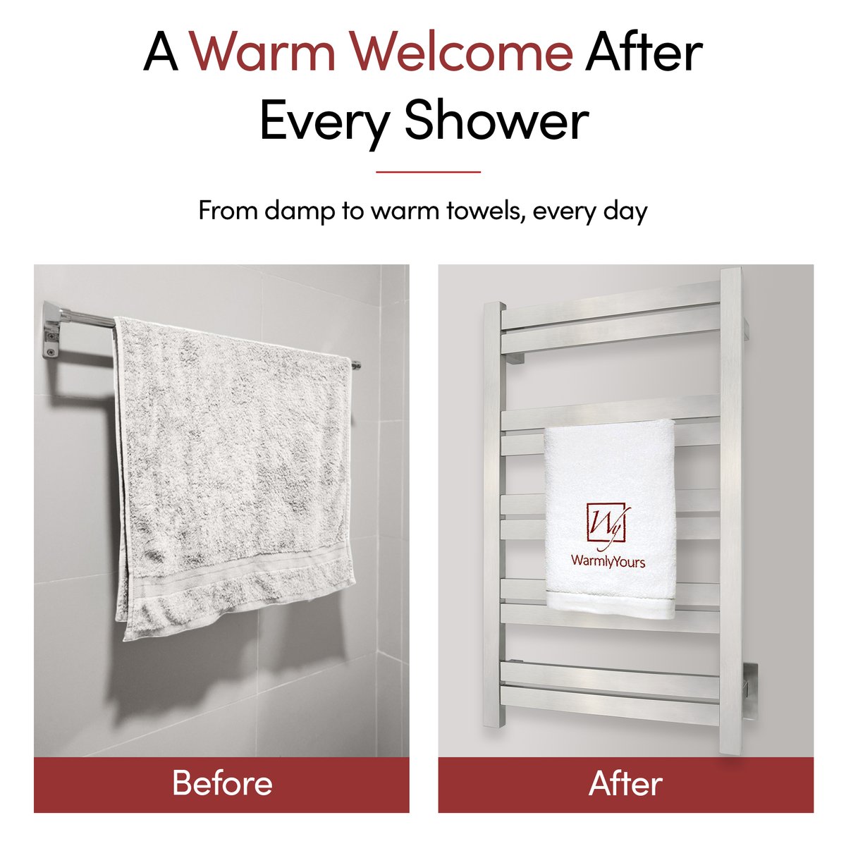 Grande_Brushed_WarmWelcome